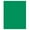 Light Green, variant on Office DepotĀ® Brand Twin-Pocket Portfolios With Fasteners, Light Blue, Pack Of 10