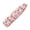 Strawberry, variant on HELLHERO Calf and Sunflower Ironing Board Cover 3 Fasteners Elastic Edge Anti-Slip Protection Covers(Not Heat Resistant)