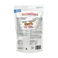 thumbnail image 2 of DreamBone Large Bones Made With Real Peanut Butter , Rawhide-Free Chews For All Dogs, 2 of 7