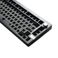 thumbnail image 2 of Juego De Teclado Mecánico Kit de teclado de 81 teclas, retroiluminación RGB, teclado mecánico DIY para PC portátil de escritorio Ndcxsfigh Para estrenar, 2 of 7