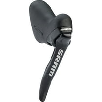 SRAM S500 10 Speed Cable Brake Lever Drop Bar Individual Right Black