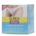 thumbnail image 1 of Kit de cera SURGI CARE Ardell Brasileña Surgi-Wax, 1 of 2