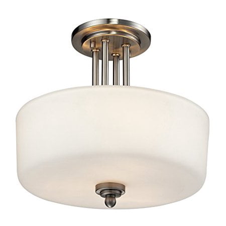 Z-Lite Cardinal 414/434-SF Lampe Encastrée