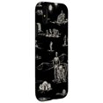 thumbnail image 3 of Funda de teléfono STAR WARS Desert Landscape R2-D2 y C-3PO para iPhone X/XS, 3 of 3
