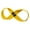 Airborne Gold, variant on Operation Good Boy, Rip Cord Pull Toy for Dogs, Tactical Green