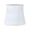 M, variant on Postpartum Abdominal Binder Brace Tuck Belt for Mother Supportive Breathable Fabric During Recovery M/L/XL Option