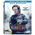 thumbnail image 3 of Patriots Day (Blu-ray), 3 of 4