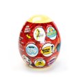 thumbnail image 4 of Ryan’s World Giant Mystery Egg, 4 of 5