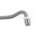 thumbnail image 2 of Sunsong 3401519 Power Steering Pressure Line Hose Assembly, 2 of 4