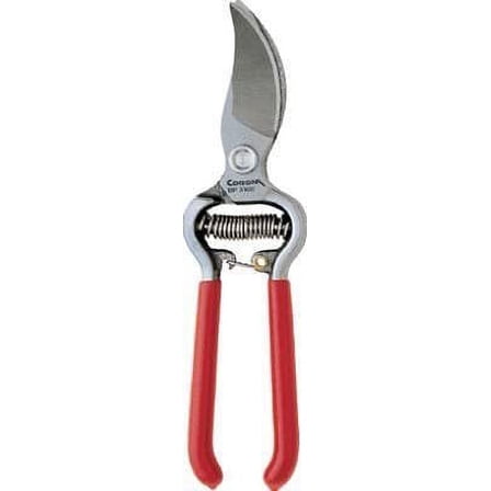 Corona BP3160 3/4" Classic Cut Bypass Pruner
