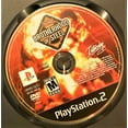 thumbnail image 1 of Pre-Owned Fallout: Brotherhood of Steel - PlayStation 2, 1 of 1