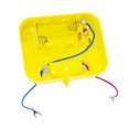 thumbnail image 3 of Ensamblaje Juguetes de Electricidad Aprendizaje Accesorios de Producto commerce business, 3 of 8