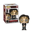 thumbnail image 3 of Funko Pop Jinete Sin Cabeza - Ichabod Crane 2 #1947, 3 of 3