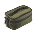 thumbnail image 2 of Loncheras Fiambrera para acampar al aire libre caja Bento portátil de viaje para Picnic y alimentos térmicos de aluminio FLhrweasw  Nuevo, 2 of 7
