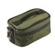 thumbnail image 1 of Aislante para Lonchera Cgtredaw Verde, 1 of 9