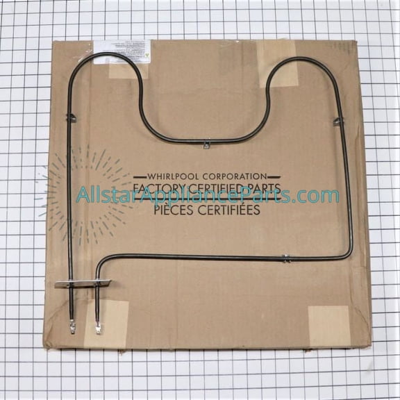Whirlpool Range/Stove/Oven Bake Element WP7406P428-60