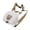 bear, variant on Baby Walking Leash with Locks Baby Anti Lost Harness for Babies Kids Boys and Girls Travel Backpack Shaped Safety Leash