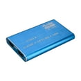 thumbnail image 3 of EGNMCR HDMI Video Capture Card 4K Screen Record USB3.0 1080P 60FPS Game Capture Device Capture Card, 3 of 4