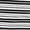 Black, variant on Chic Striped Bodycon Dress