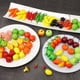 thumbnail image 1 of 10pcs Fruit toy Plastic food toys cut up fruit, foam vegetables simulation toys for children Kitchen Classic Educational Toys11 He Qiyong unisex, 1 of 1
