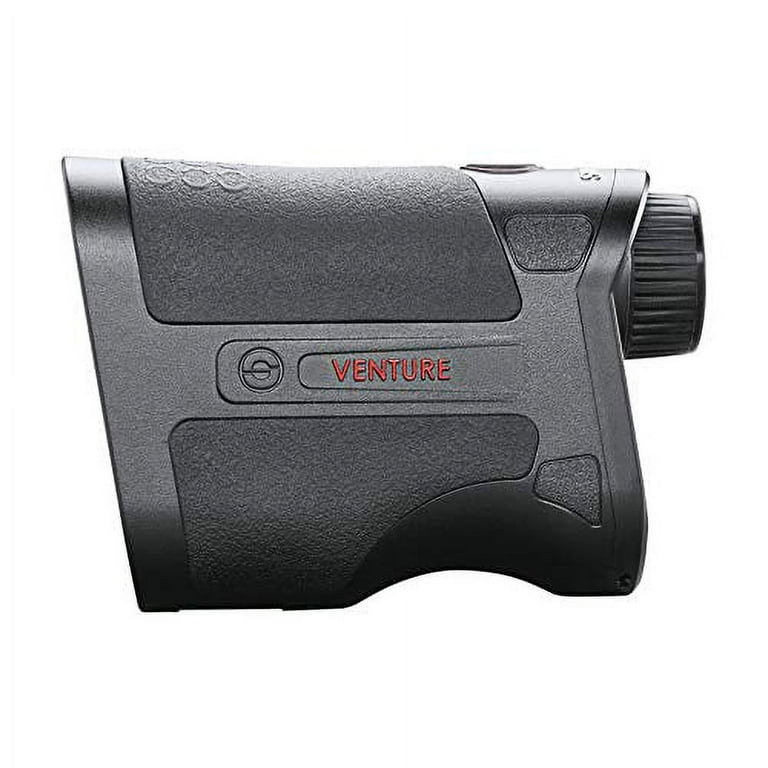 Bushnell Simmons Venture レーザー測距 Bushnell Simmons Venture レーザー測距 レーザー距離計 ライト