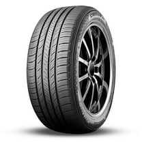 Kumho Crugen HP71 All Season 235/65R17 104H SUV/Crossover Tire