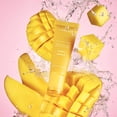 thumbnail image 4 of Bálsamo labial LANEIGE Mango Hydrating Brillant Lightweight, 4 of 9