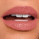 thumbnail image 5 of labial superstay 24 horas Maybelline Maybelline superstay 24 hrs commited coral maybelline, 5 of 6