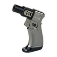 thumbnail image 2 of Vector Warrior Jet Torch Table Lighter, 2 of 2