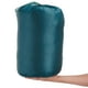 thumbnail image 4 of Sleeping Bag Decathlon Quechua 8513489 Azul, 4 of 4