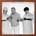 thumbnail image 3 of The Three Stooges Hey Moe I Got No Pulse, Framed Art Print Wall Art Sold by Art.Com, 3 of 3
