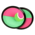 thumbnail image 1 of Jeu de Lancer, Jeu de Lancer et Attraper, Jeu de Lancer, pour Parent-Enfant, 1 of 8
