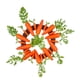 thumbnail image 1 of de zanahoria de Pascua para puerta delantera de 18.0 adorno colgante para tienda, 1 of 8