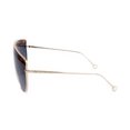 thumbnail image 4 of Gafas de sol Tommy Hilfiger TH 1807/S Gris oscuro degradado, 4 of 4