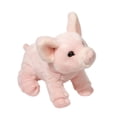 thumbnail image 4 of Betina Pink Pig, 4 of 7