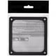 thumbnail image 2 of Filtro de polvo magnético ventilador con cubierta de computadora protector de cubierta de malla a prueba de polvo (12cm) 30 Uds, 2 of 8