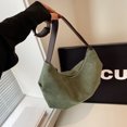 thumbnail image 2 of Bolso Hobo Bag 2902 Retro Verde Cgtredaw, 2 of 9