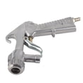 thumbnail image 1 of Pistolas De Chorro De Con Sifón De Aire, Chorro De Con Aire, Pistolas De Chorro De Alimentación, Boquilla De Cerámica Abrasiva, 1 of 7