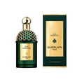 thumbnail image 2 of Perfume Guerlain Oud Essentiel Eau de Parfum para hombre, 100 ml, 2 of 2