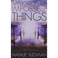 thumbnail image 1 of Application des Choses Impossibles, une Expérience de Mort Imminente en Irak, 1 of 3