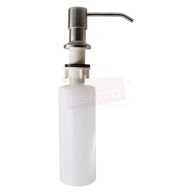 Despachador de Jabón para Cocina ESATTO DI-016