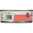 thumbnail image 5 of (2 pack) Bumble Bee Skinless and Boneless Canned Pink Salmon, Wild Caught, Gluten Free, 20g Protein Per Serving, Ready to Eat, Shelf Stable Can, 5oz, 5 of 9