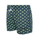thumbnail image 2 of TRAJE DE BAÑO CORTO PARA NIÑO SECADO RÁPIDO MAUI AND SONS  323373, 2 of 7