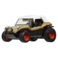 thumbnail image 1 of Vehículo de Colección Hot Wheels Collector MEYERS MANX 2.0, 1 of 6