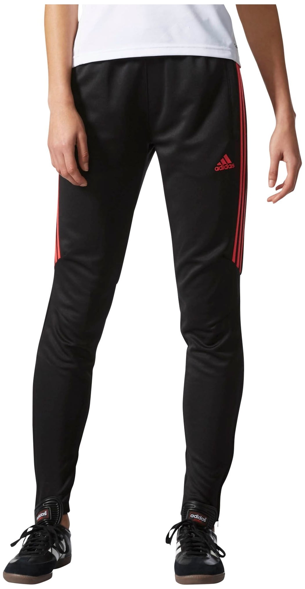 adidas training pants tiro 17