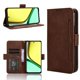 thumbnail image 1 of Funda Tipo Billetera GANGXUN para Realme C67 4G – Tapa Flip con Tarjetero, 1 of 5