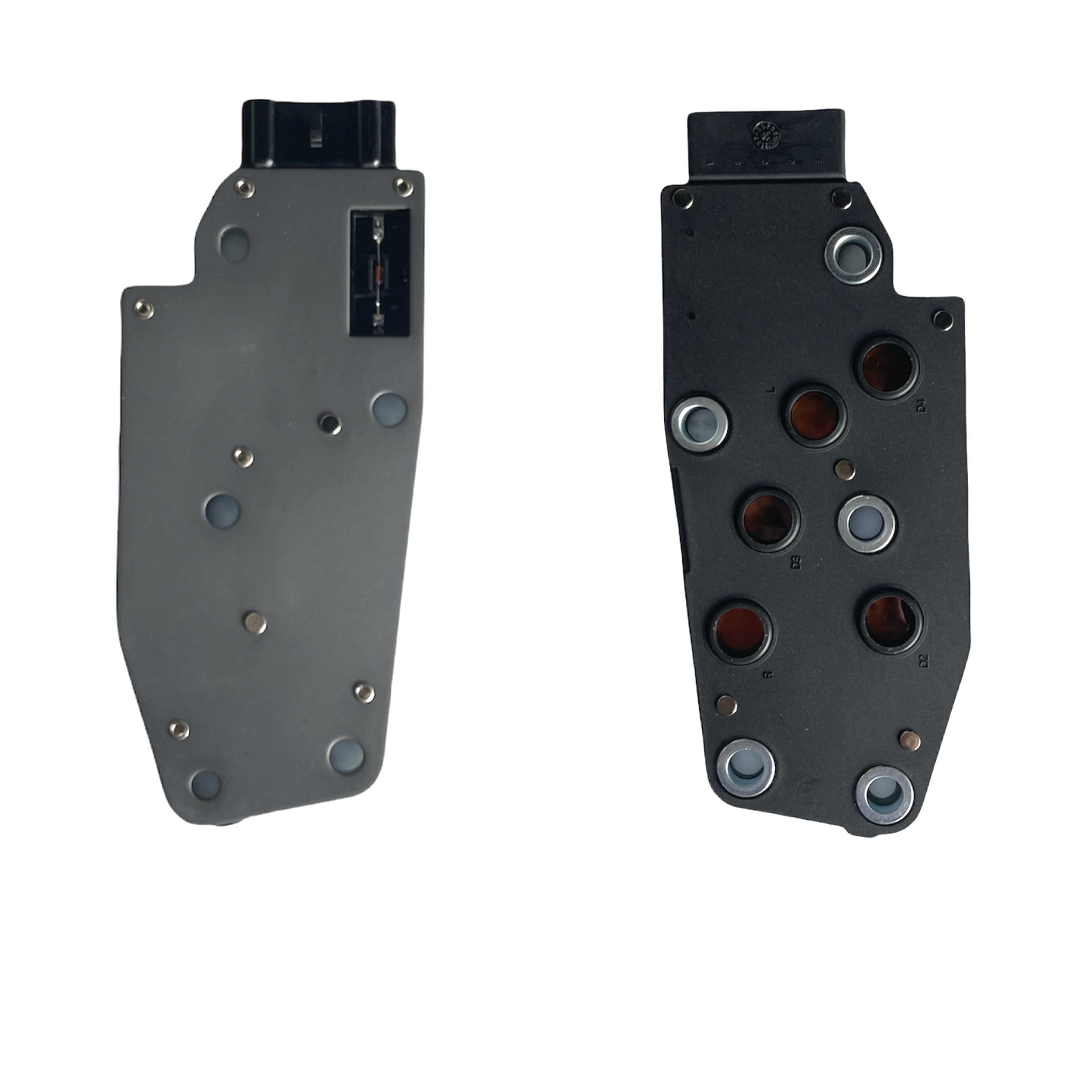 4L60E Transmission Switch Manifold Pressure 4L60E