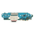 thumbnail image 4 of USB Port Flex Cable,USB Charging Port Phone Flex Cable Phone Flex Cable Sturdy Construction, 4 of 7