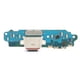 thumbnail image 4 of Cable flexible de puerto USB, cable flexible de teléfono con puerto de carga USB para cable flexible Samsung elaborado por expertos, 4 of 9