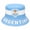 Argentina, variant on 2026 Brazil Soccer Supporter Fan Team Hat Fisherman Bucket Summer Outdoor Sun Hat for Fans Gifts